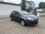 Fiat Bravo - gebrauchte Fiat Bravo aus dem Jahr 2012