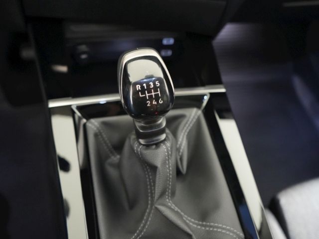 Astra L ST ELEGANCE CDTI+LED LICHT+NAVI+RÜCKFAHR