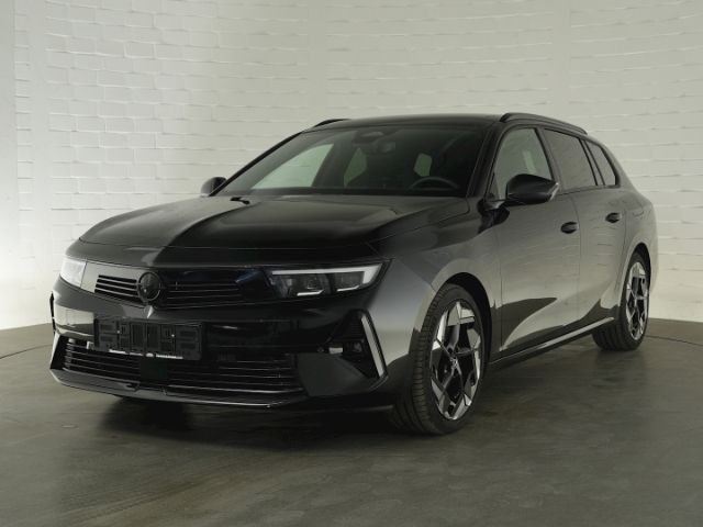 Astra L ST GSe PHEV AT+NAVI+360 GRAD KAMERA+HEAD
