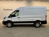 Ford E-Transit 350 L2H2 Trend 68 kWh 184 PK / 100% El - Angebote