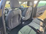 Opel Insignia 1.5 Turbo Innovation Matrix LED - Opel Insignia von privat