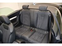 Audi S5 - Vorschau Bild 11