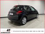 Peugeot 208 Signature Automatik+Panorama+Ambientebel.+Al - gebrauchte Peugeot 208 aus dem Jahr 2019