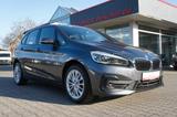BMW 218i Active Tourer Advantage Steptronic *LED* - BMW 218 Active Tourer in Dresden