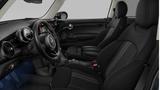 MINI Cooper S *Pepper*Sportsitze*LED*PDC*SHZ* - MINI MINI Gebrauchtwagen in Freiburg