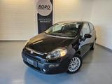 Fiat Punto Evo 1.4 Dynamic +AllSeason/Automatik/Klima - Fiat Punto Evo: 1.4