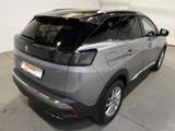 Peugeot 3008 GT Automatik EU6d Klima Navi LED ACC PDCv+h - Peugeot Gebrauchtwagen