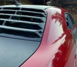 Dodge Challenger  SRT 5.7 V8 HEMI T/A Widebody/Alpine  - Dodge Challenger: Srt8 Hemi