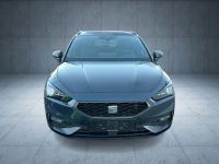 Seat Leon - Vorschau Bild 8