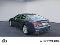 Audi A5 - Vorschau Bild 4