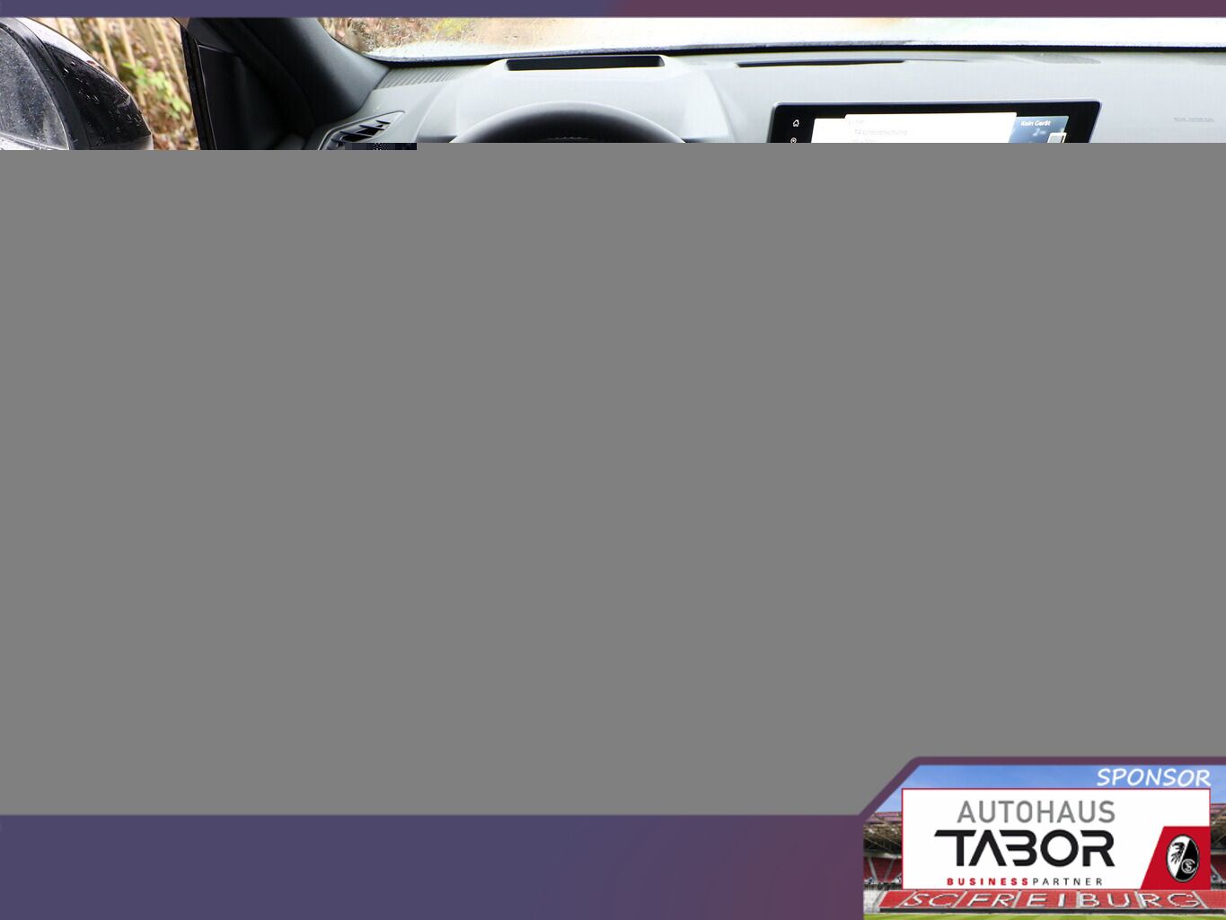 Nissan Qashqai - Bild 7