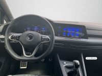 Volkswagen Golf - Vorschau Bild 4