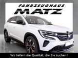 Renault Austral Mild Hybrid 160 Techno Automatik - Renault in Wuppertal