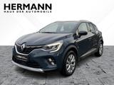 Renault Captur II 1.3 TCe 130 GPF Intens CAM*LED*NAVI*LM - Renault Captur: Ii