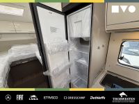 Autohaus Thorwesten Gebrauchtwagen