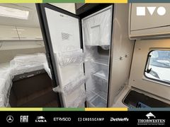 Autohaus Thorwesten Gebrauchtwagen