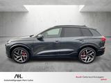 Audi SQ6 e-tron quattro Matrix Navi ACC Pano HuD - Audi Gebrauchtwagen in Dresden