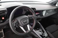 Audi S3 - Vorschau Bild 14
