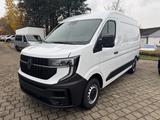 Renault Master Kasten Extra dCi 130 L2H2 3.5t / 0% Zins - Offers matching your search criteria