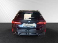 BMW 520 - Vorschau Bild 7