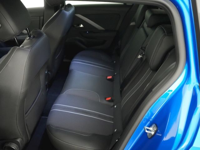 Astra L ST GS AT+LED LICHT+360 GRAD KAMERA+SITZ-