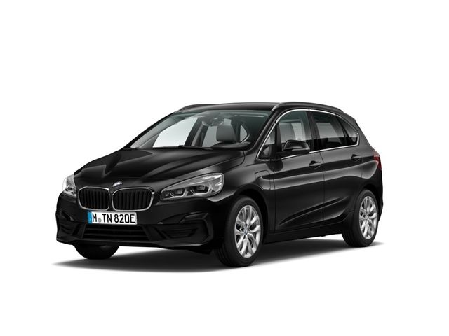 BMW 225 Active Tourer xe iPerformance Advantage EU6d