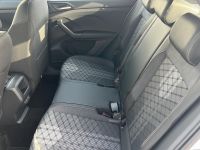 Volkswagen T-Cross - Vorschau Bild 17