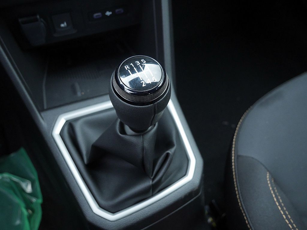 Fahrzeugabbildung Dacia Sandero Stepway Extreme TCe 110 FACELIFT 2026!!!