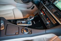 BMW 640d Cabrio M-Paket*Leder-Exklusiv*Harman*20''