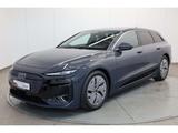 Audi A6 e-tron Avant AHK/Luft/Matrix/Bei.Dis/360 - Gebrauchtwagen in Mannheim