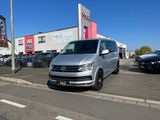 Volkswagen T6 2,0 TDI Multivan ACC DCC KAMERA FINANZIERUNG - Volkswagen: Multivan TDI