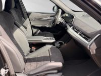 BMW iX1 - Vorschau Bild 9