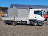 MAN TGL 8.220 - MAN Tgl 8 220