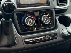 Pössl Summit Prime 640 | *Automatik*Solar*AHK*RFK*