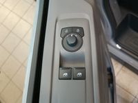 Volkswagen T7 Transporter - Vorschau Bild 15