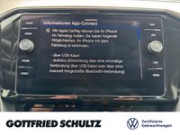 Volkswagen Passat Variant - Vorschau Bild 21