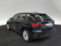 Audi A3 - Vorschau Bild 5