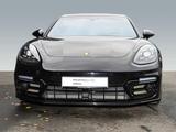 Porsche Panamera Turbo Sport Turismo Turbo - Porsche Panamera in Bremen