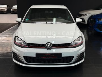 Volkswagen Golf - 3