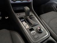 Cupra Ateca - Vorschau Bild 20