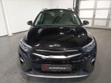 Kia Stonic 1.0 T-GDI Vision Sitzheiz.|ParkPilot|App. - Kia Stonic aus 2021