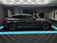 BMW 430 - Vorschau Bild 6