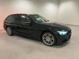 BMW 330 d xDrive M Sport*HeadUP/LED/Leder