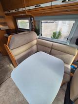 Phoenix MIDI Liner  7700 L - Phoenix Liner
