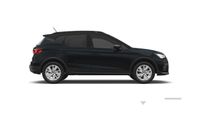 Seat Arona - Vorschau Bild 3