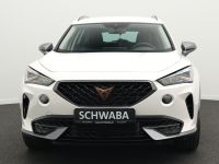 Cupra Formentor - Vorschau Bild 7