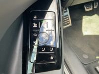 Audi Q6 e-tron - Vorschau Bild 18