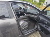 Peugeot 3008 1.6 225 Allure e-EAT8 AHK/OBC 11kw/SHZ - Peugeot in Wuppertal