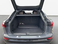 Audi Q6 e-tron - Vorschau Bild 11