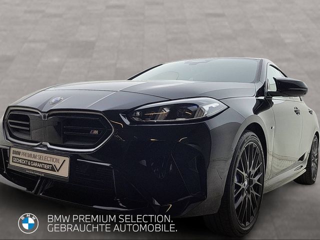 BMW M235 xDrive Gran Coupé M Sport Driv.Assist.Prof